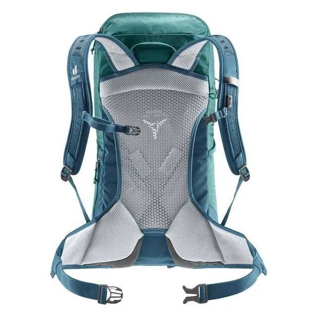 Продавам нова раница Deuter AC Lite 24l  -с етикети