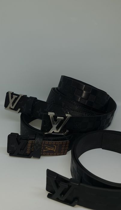 Curea Amiri / dsquared2 / hermes