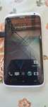 Telefon mobil HTC one x