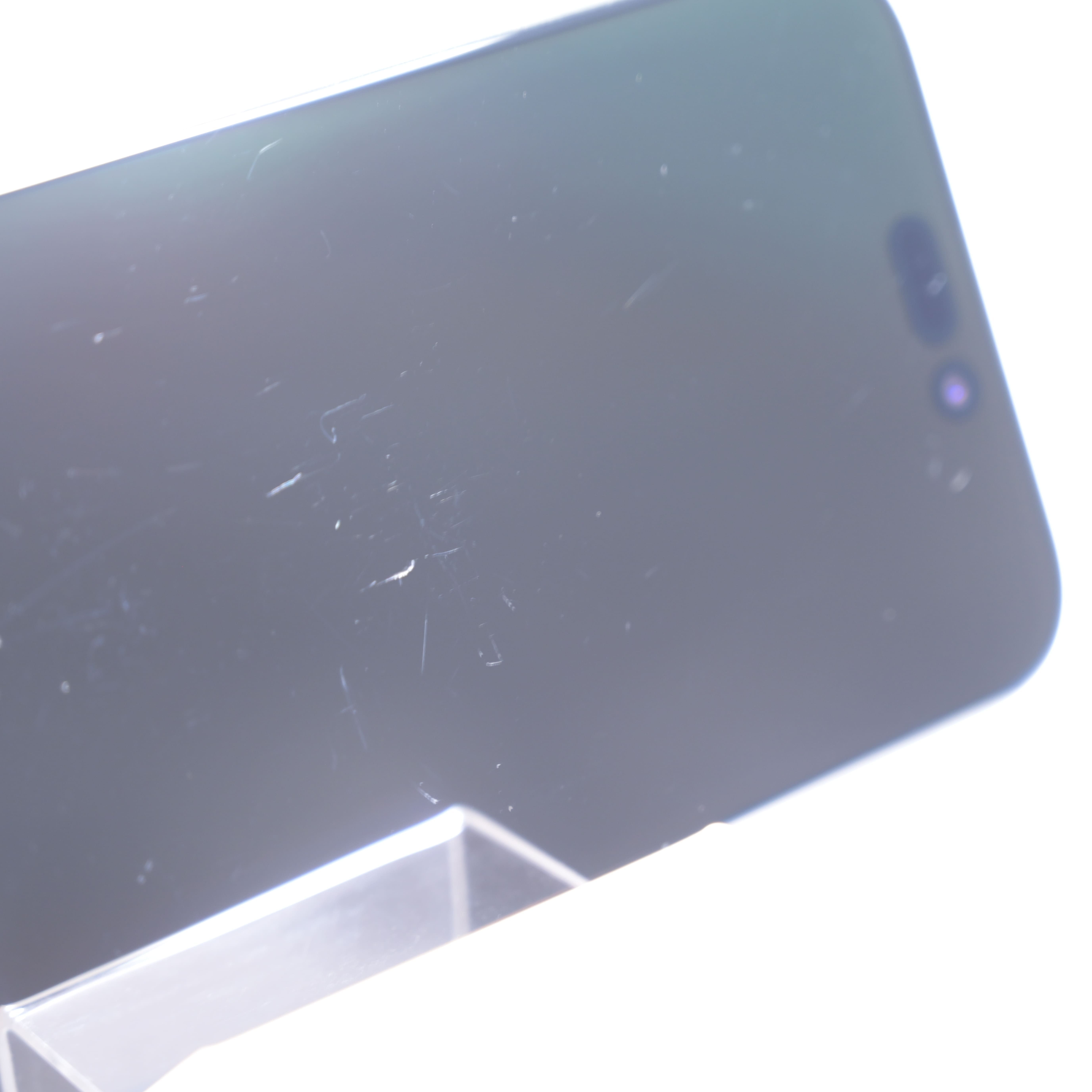 Telefon Apple iPhone 16 Pro Max 256GB - BSGmag