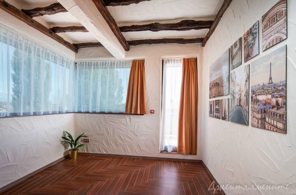Дава се под наем Мезонет в София, Горубляне - 200 кв.м за 1700 € - Снимка #5