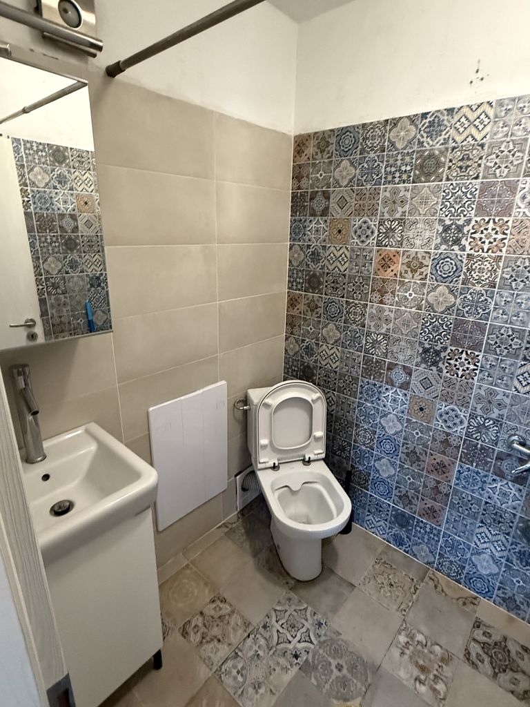 Дава се под наем Едностаен апартамент в София, Младост 3 - 48 кв.м за 484.5 € - Снимка #6