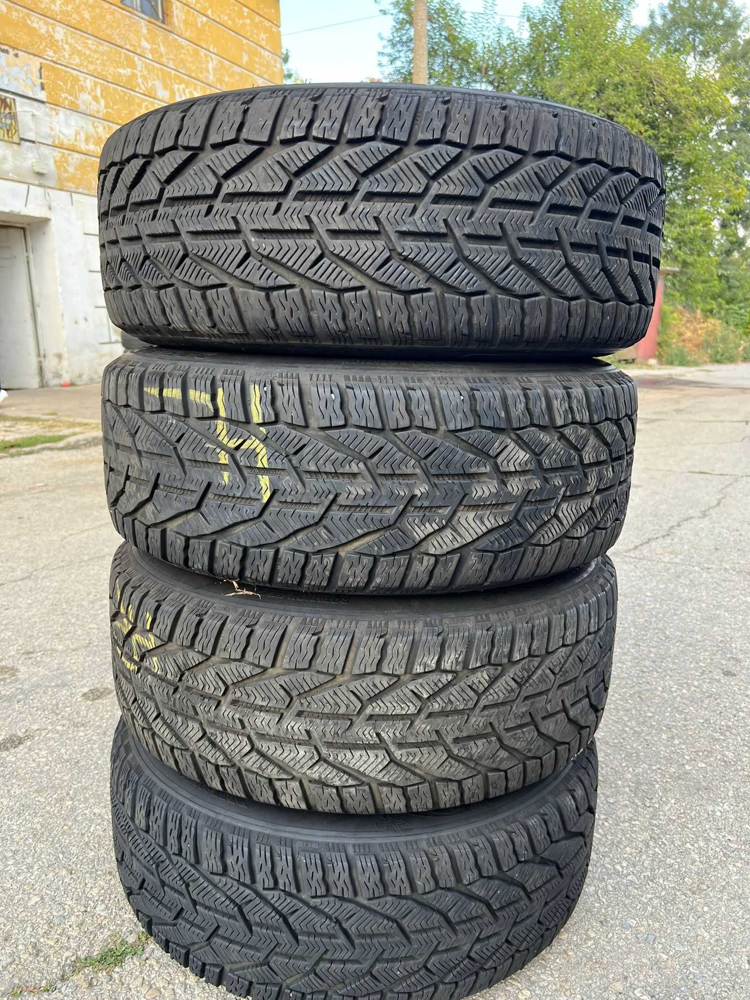 Mercedes W204 W205 W206 5х112 Джанти 18 5x112  C Class Мерцедес Ц клас