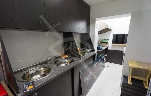 Заведение под наем в Центъра 1868741