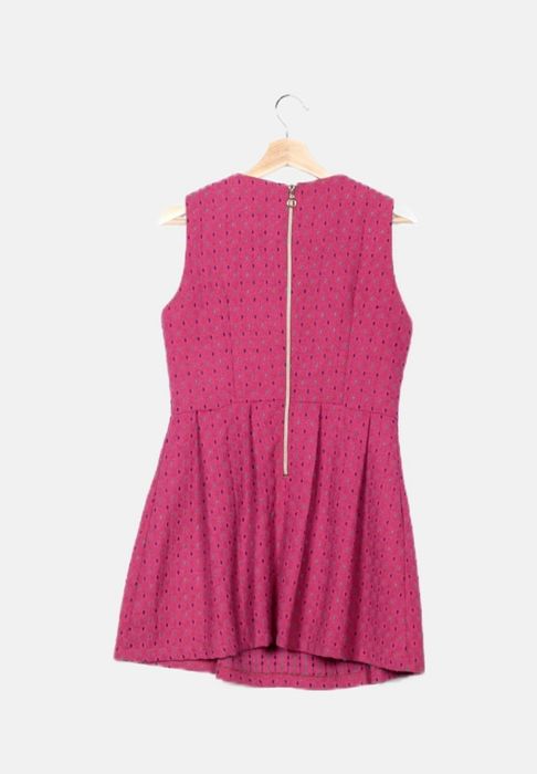 Мини платье от DiDi+ hi fashion