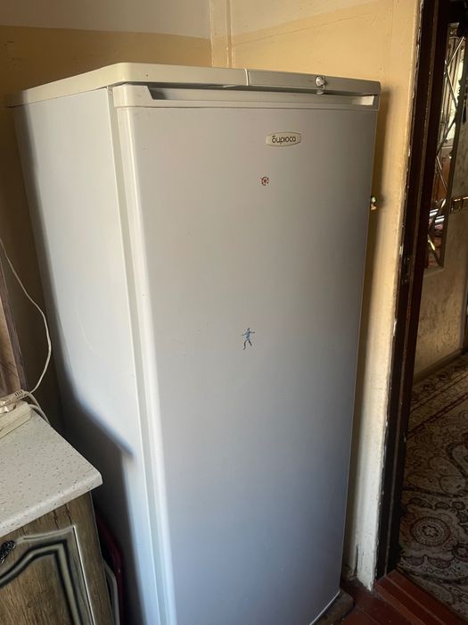 Холодильник сатылады