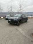 VW Touareg 7P 3.0 245 CP /Panoramic/Start/Stop/FISCAL