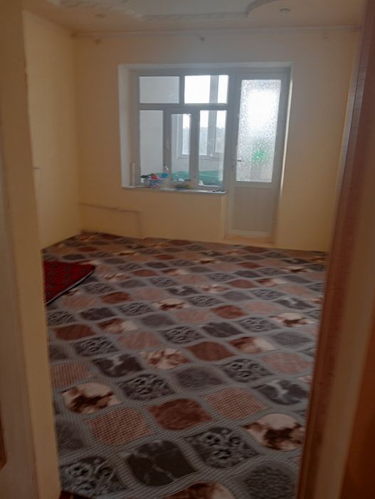 Янгийул центр дан Бир хонали дом срочна сотувда