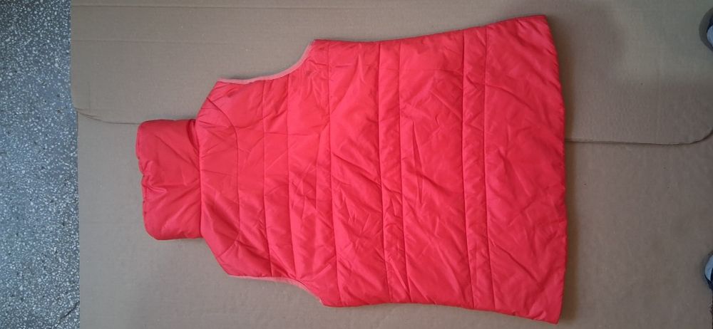 Vesta helly Hansen dame mărimea L