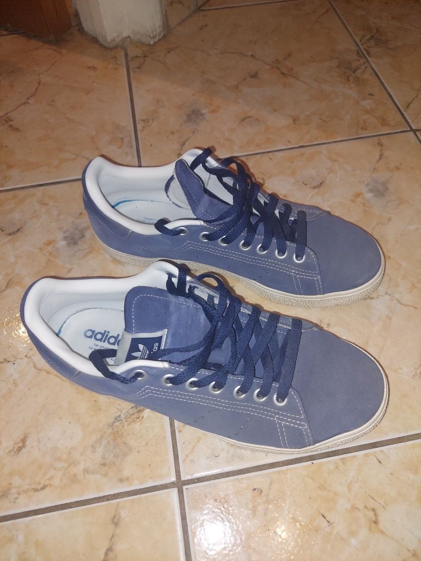 Adidas Stan Smith