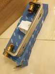 Продавам стойка за стенен монтаж GROHE SENSE GUARD /ГРОЕ 22501000