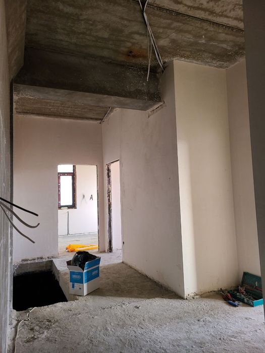 Beltepa Palma domda duplex kvartira sotiladi