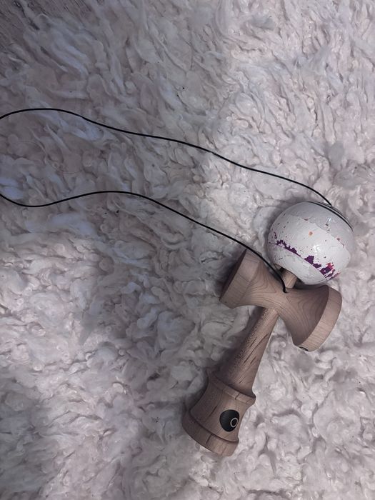 Kendama originala