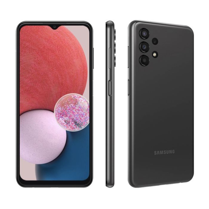 Продаётся телефон Samsung Galaxy A13