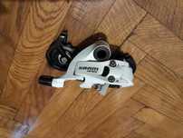 Schimbător pinioane SRAM Apex 10 viteze