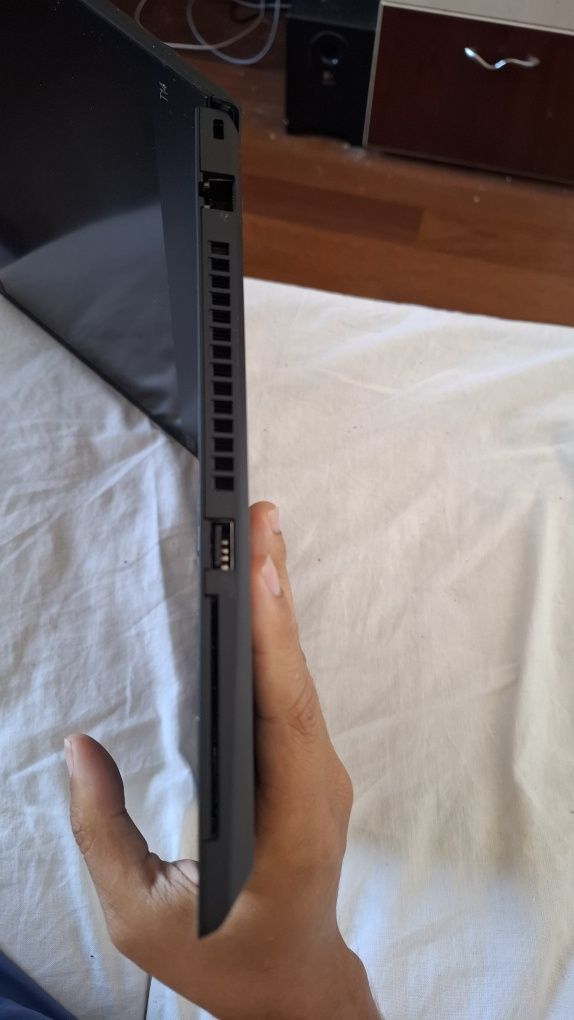 Laptop Ultrabook 2025 Full HD Lenovo i7 Gen 10 4.90GHz Bateria 3 Ore!