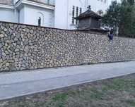 Vând piatra și montez oriunde în tara