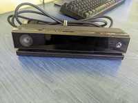 Senzor Kinect - Xbox One
