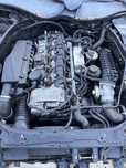 Двигател Mercedes C270/ML270/Sprinter W903 2.7CDI