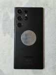 Samsung s23 ultra 512 gb