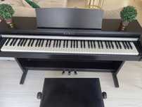 Pian Digital Kawai KDP110 R -Sunet Autentic, Stare Excelenta