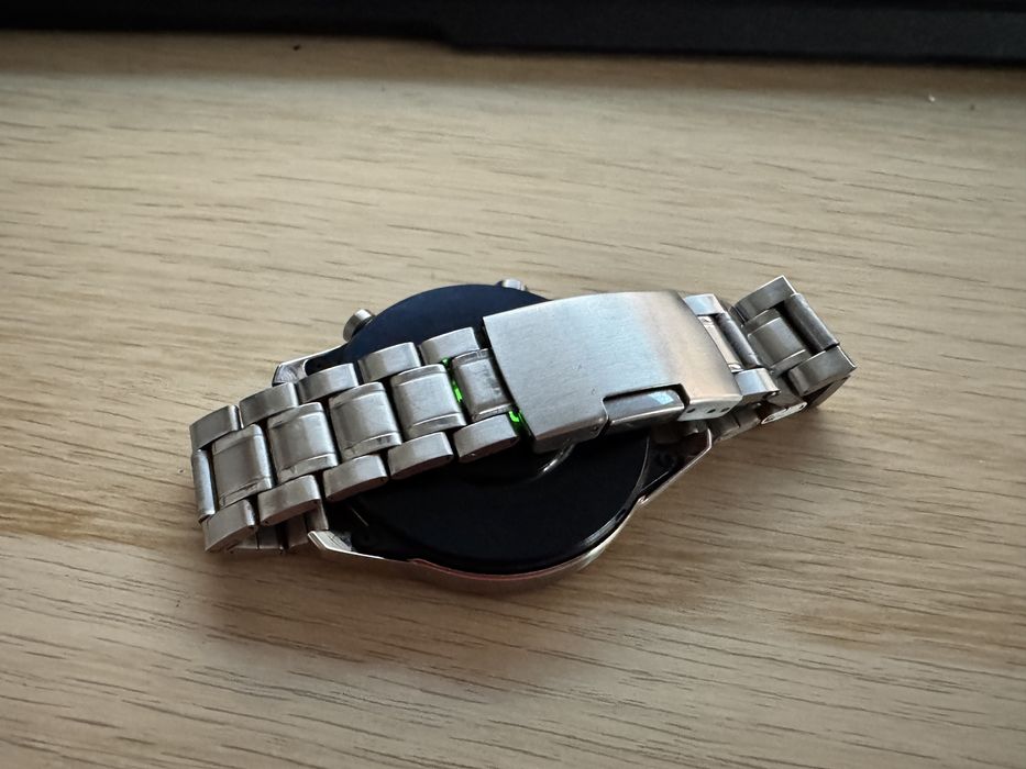 Huawei GT2 46mm stare excelenta