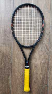 Тенис ракета Wilson Burn FST 95