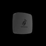 Android auto wireless - adaptor