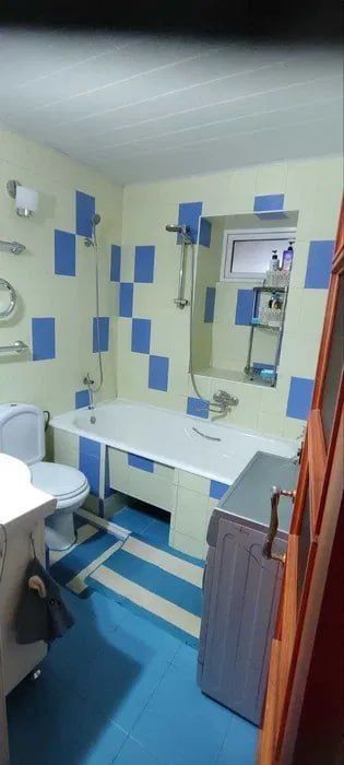 Яккасарайский район аренда семьи и студентов