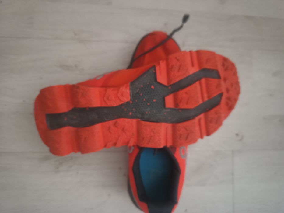 On cloud mărimea 42,5