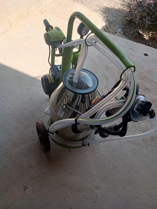 Сигир согадеган аппарат