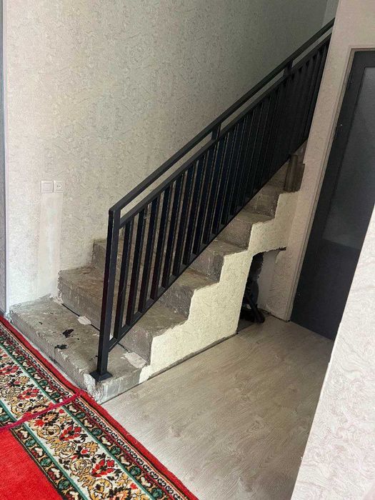 Срочно Учтепа,Абдулла Кодирий махаллада уй сотилади.