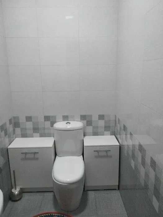 Срочно Ипотека 5ти Комнатная карасу Евро ремонт метро №24