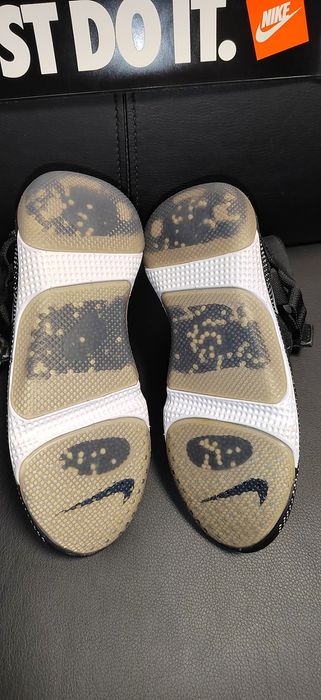 Nike Joyride Envelope Ispa, номер 36,5