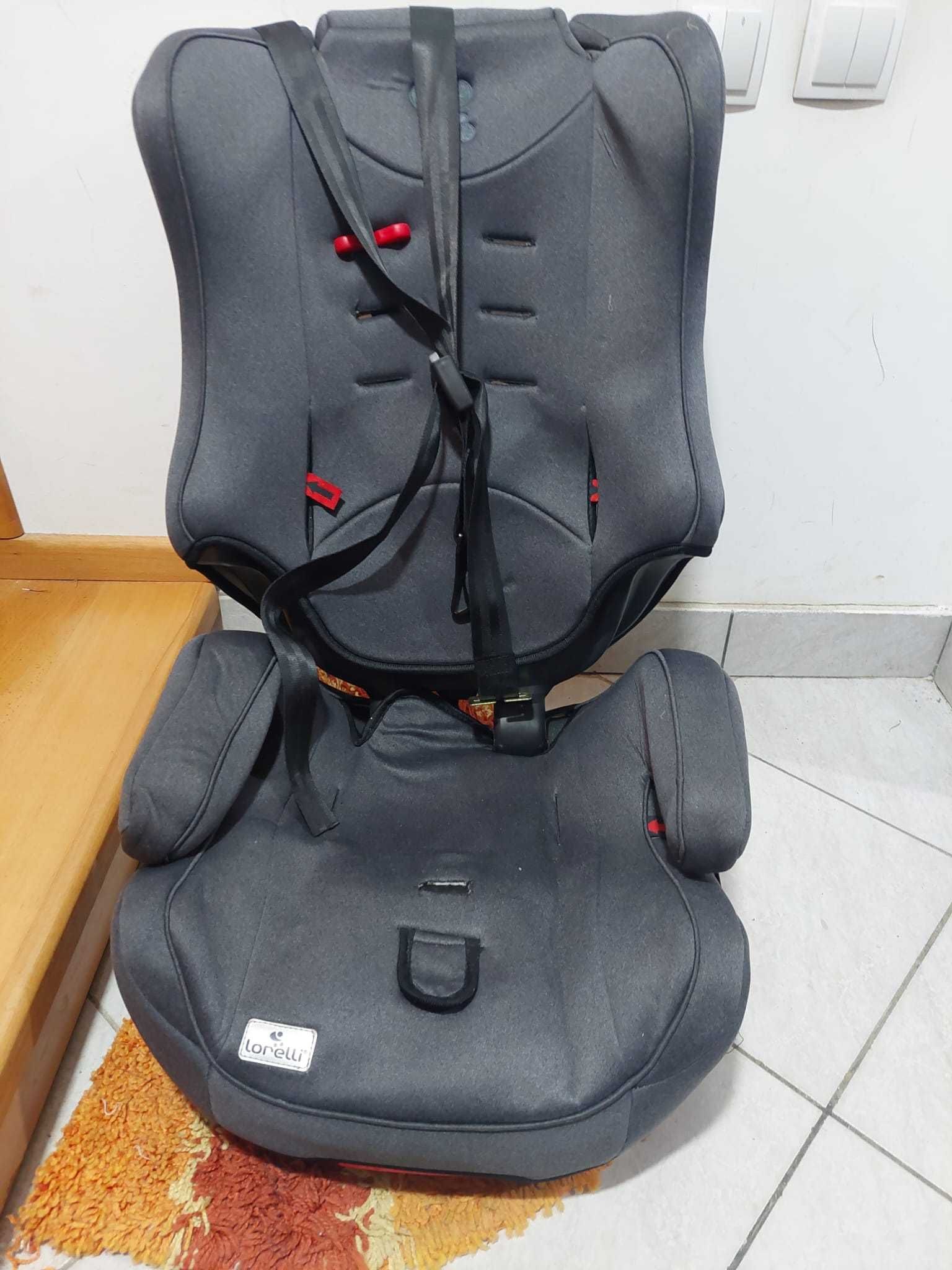 Scaun masina copii
