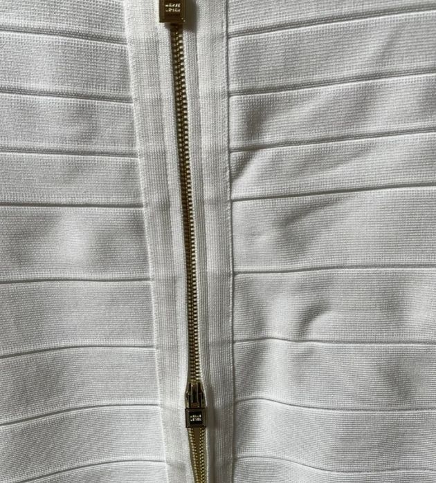 Rochie Herve Leger originala