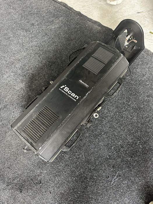 Свет музыка новый Бим спот световой прибор dmx