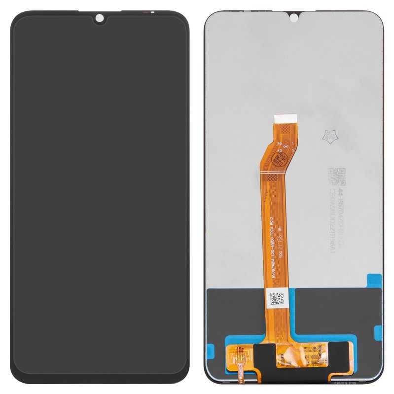 Оригинален дисплей за Honor X7