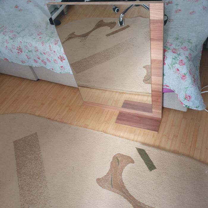 Oglinda baie  70/50