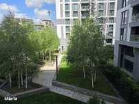 Soseaua Pipera 61, complexul Cloud9 Residence, loc parcare,
