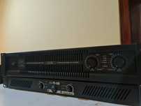 Vand amplificator Qsc PL236