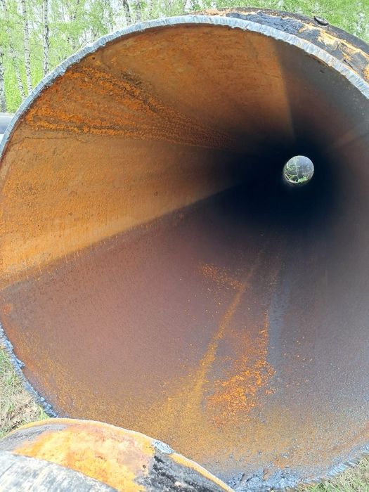 Продам трубы нов