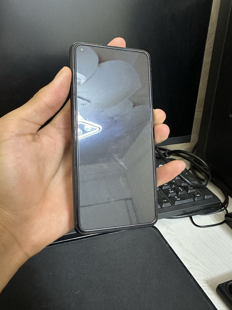 Xiaomi 11 lite 8/128gb