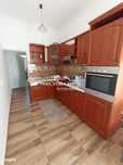 Casa 2 camere, ULTRACENTRAL, Str. Ady Endre, 58mp utili + 42 mp boxe