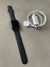 Apple watch 3, 42 mm