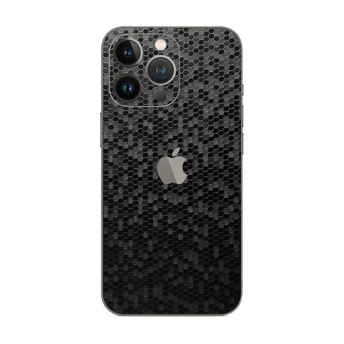 Doua Skinuri iPhone 15 Pro,iPhone 15 Pro Max,iPhone 15 Plus,iPhone 15