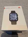 Smartwatch Huawei Watch FIT 3, Negru