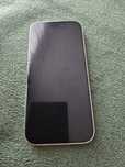 Iphone 14 Pro 256 GB