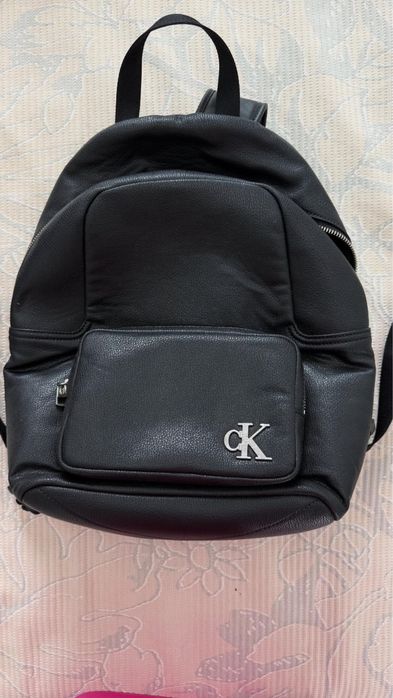 Рюкзак Calvin klein