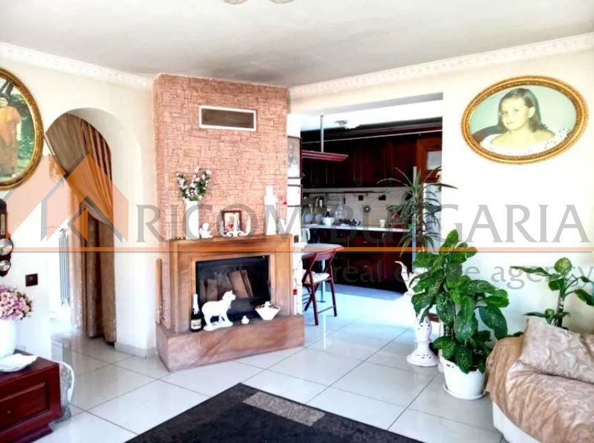 Продава се Къща в с. Кичево, Област Варна - 210 кв.м за 1262 €/кв.м - Снимка #5